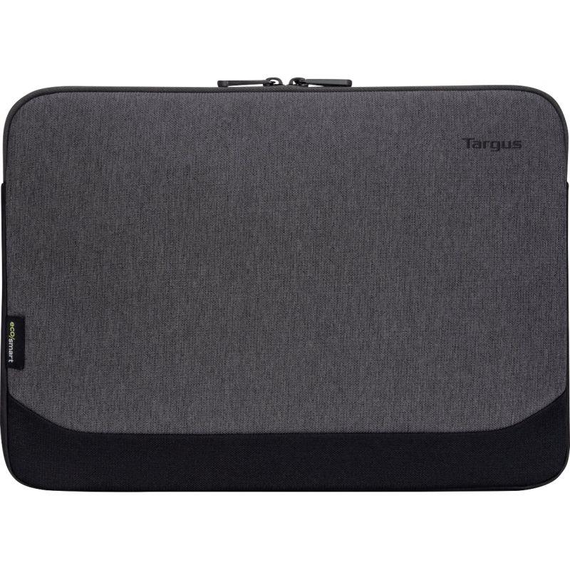 Image de  Housse de protection sleeve 15.6 pouces coloris gris 