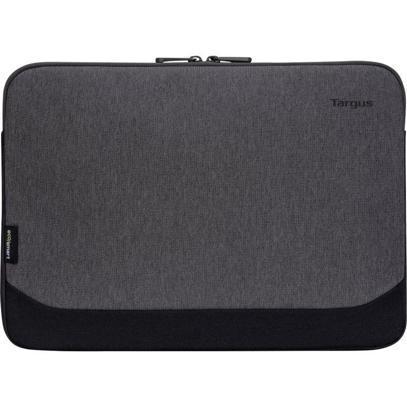 Image de  Housse de protection sleeve 13-14 pouces coloris gris 