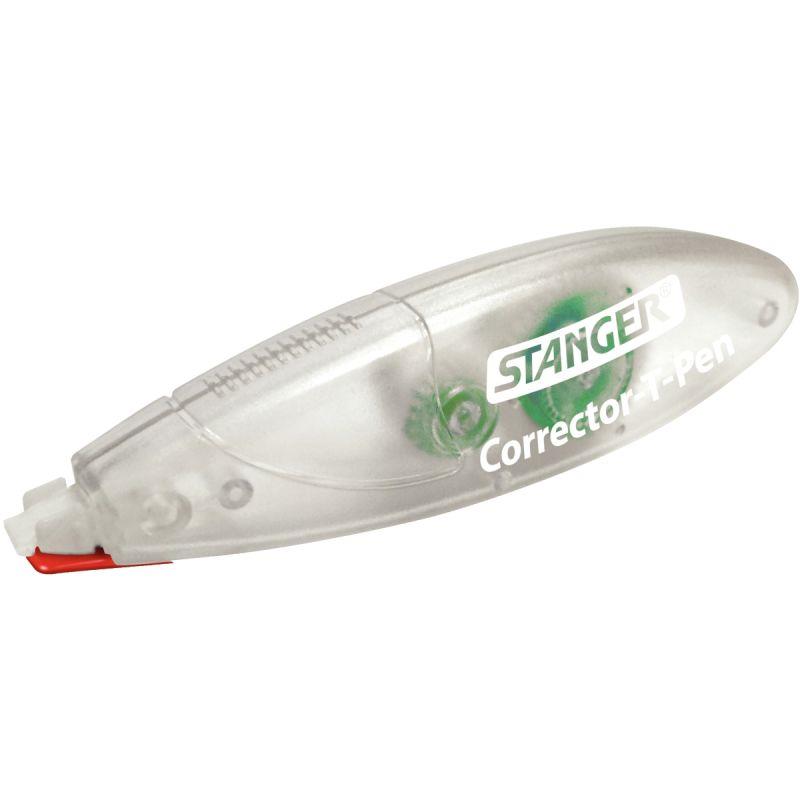 Image de  Stylo de correcteur 5mmx6m 