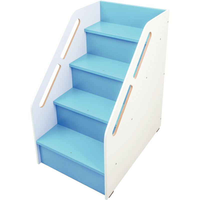 Image de  Escalier pour meuble 55068 
