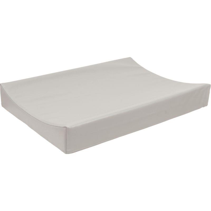 Image de  Matelas à langer 70x50x15 