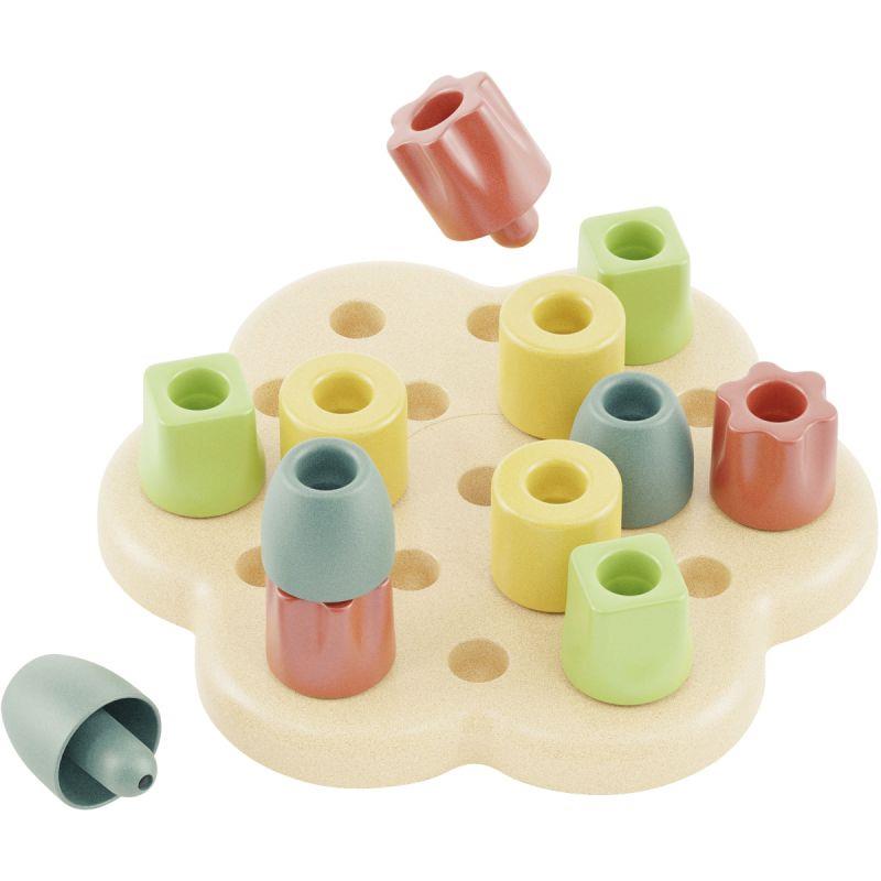 Image de  Plateau Chungy Peggy PLAYBIO 