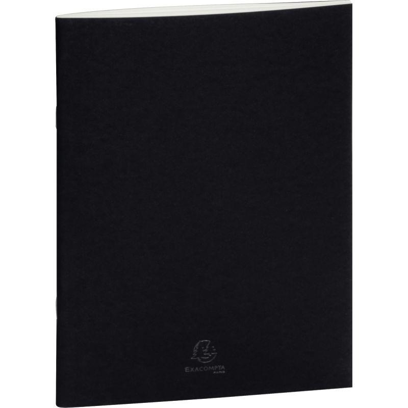 Image de  Recharge All in One 15x21cm Noir 