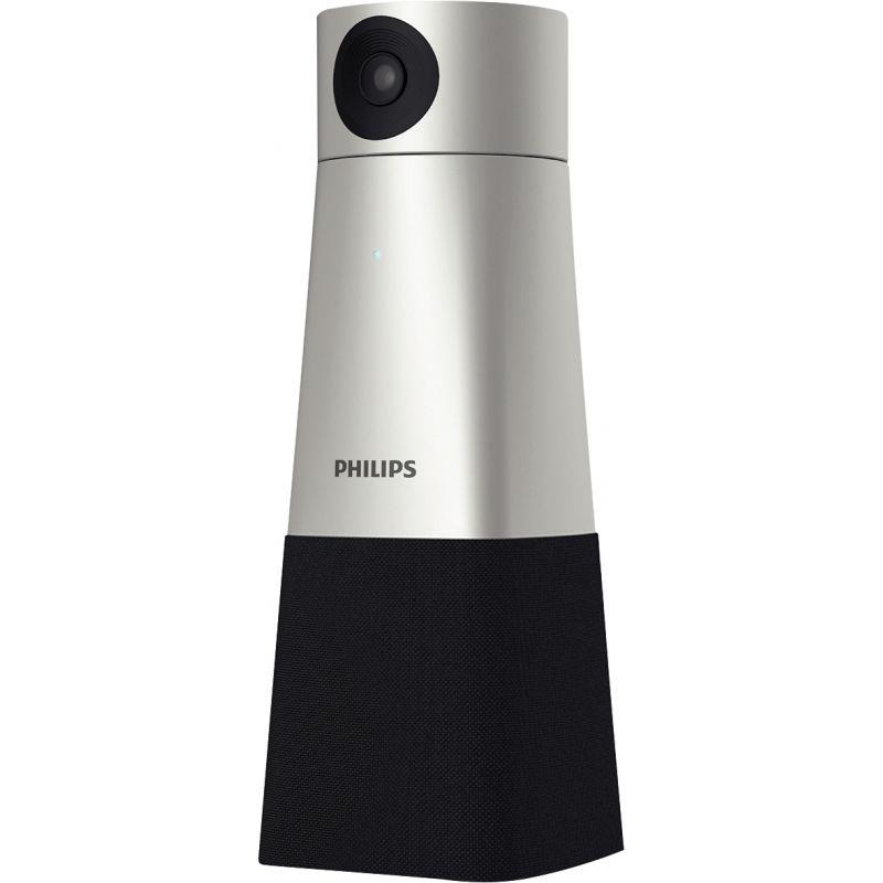 Image de  Microphone portable PHILIPS PSE550 