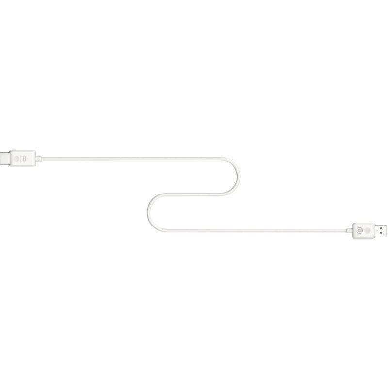 Image de  Adaptateur sans fil HDMI WHD211 