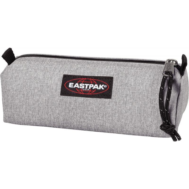 Image de  Trousse benchmark soft grey 