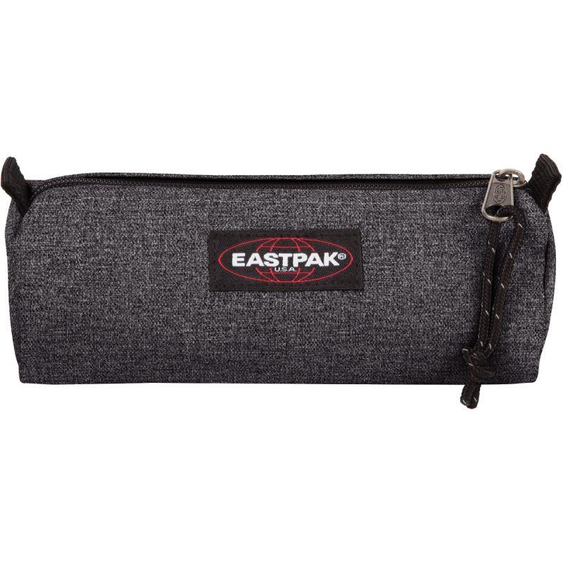 Image de  Fourre tout Eastpak Benchmark noir denim 