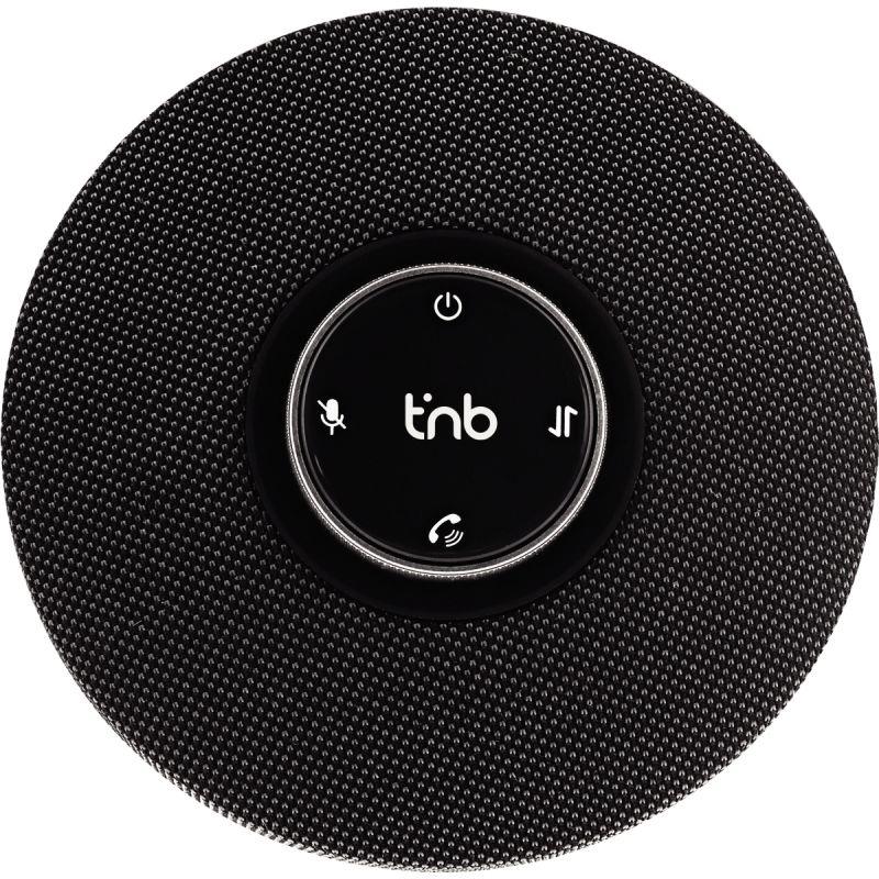 Image de  Speaker T''NB conférence SPEAKER bluetooth 