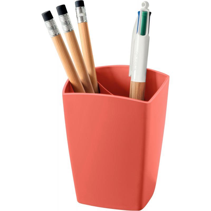 Image de  Pot à crayons Terra Nova 