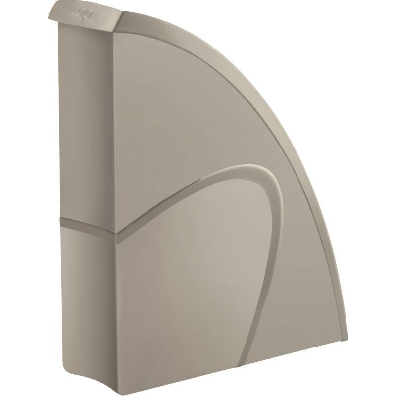 Image de  Porte-revues Terra Nova sable 
