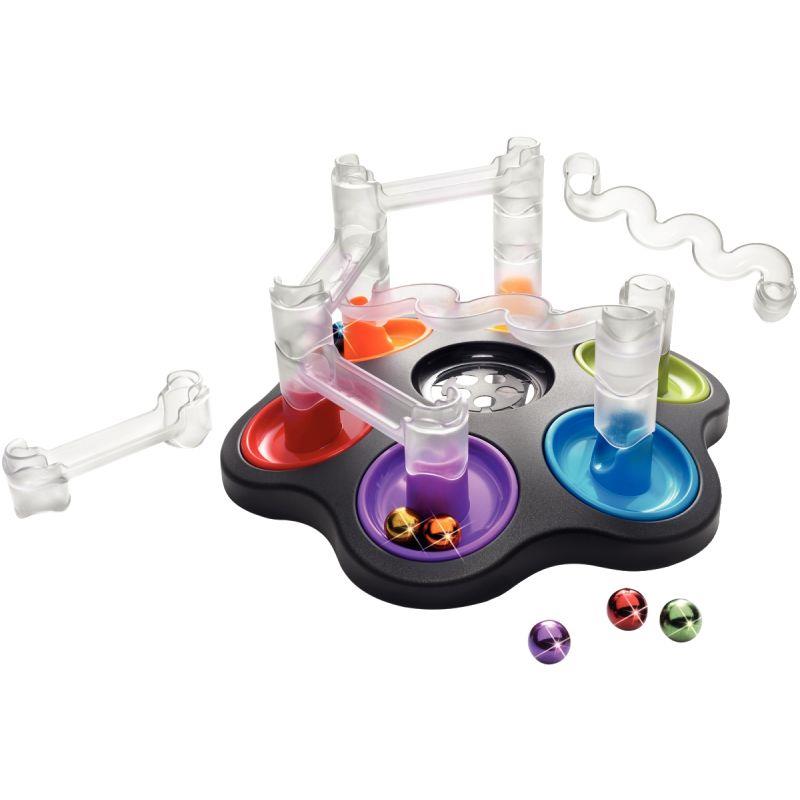 Image de  Chute libre 