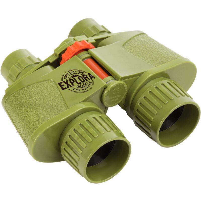 Image de  Paire de jumelles x3.5 