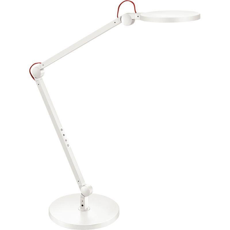 Image de  Lampe LED Giant blanc 