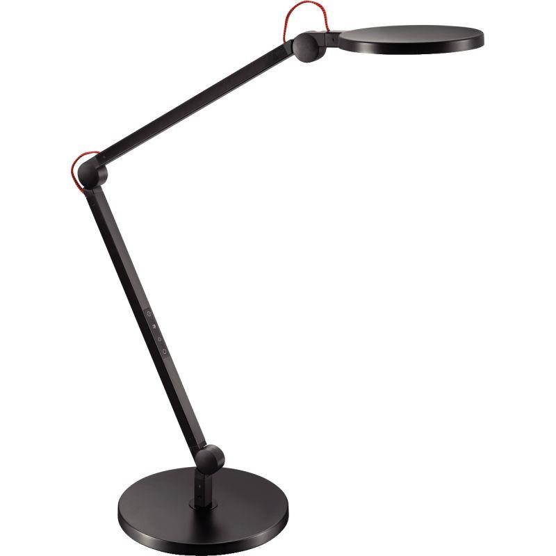 Image de  Lampe LED Giant noir 