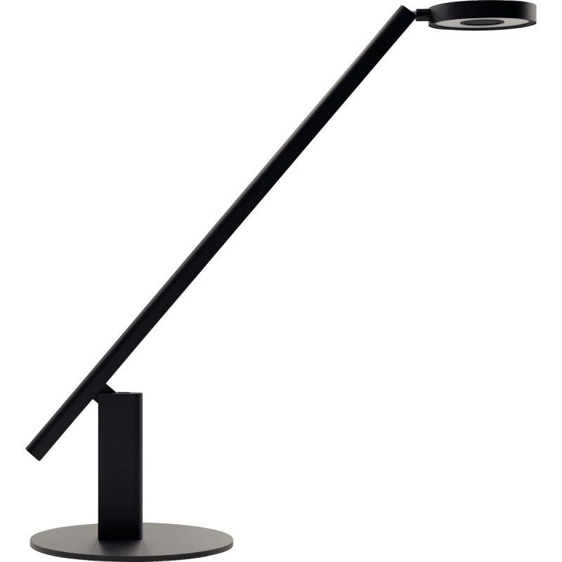 Image de  Lampe LED Luctra Table Lite 