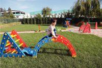 Image de  Pont de connexion pour 56108 