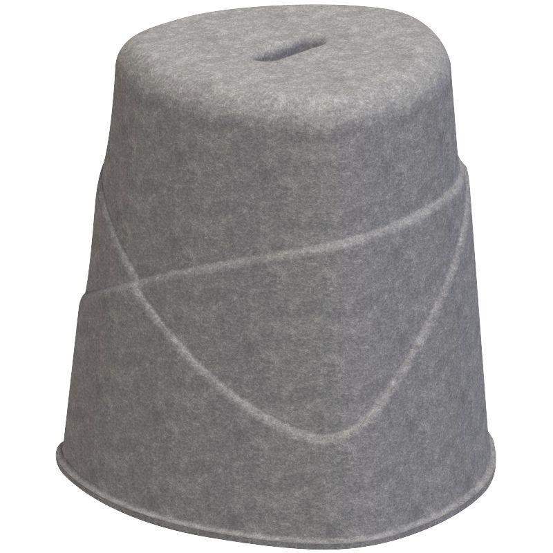 Image de  Tabouret RDVNimbo 