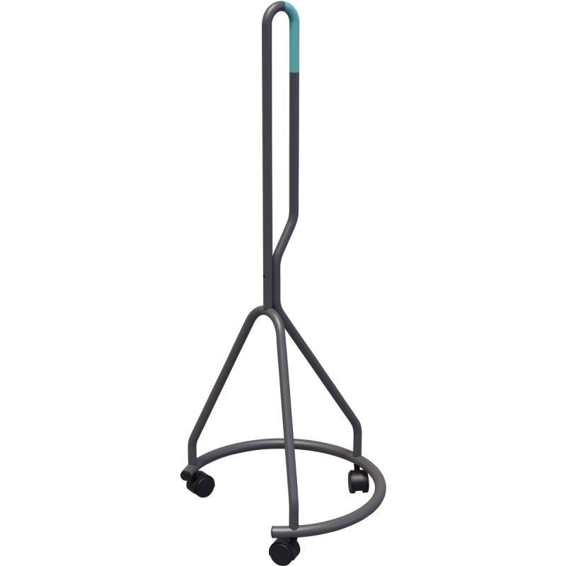 Image de  Chariot pour tabourets RDVNimbo 