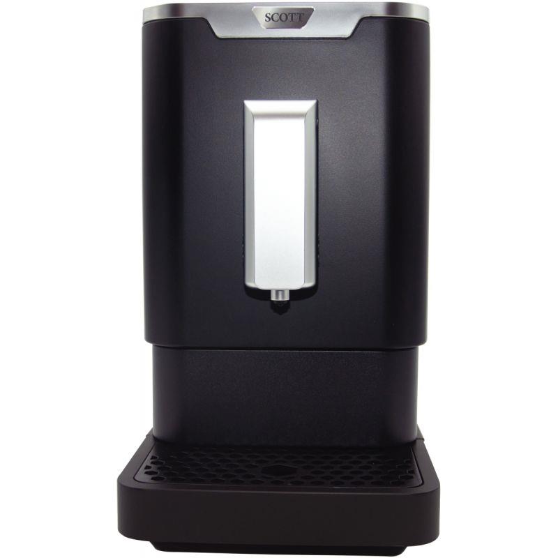 Image de  Machine expresso Slimissimo 
