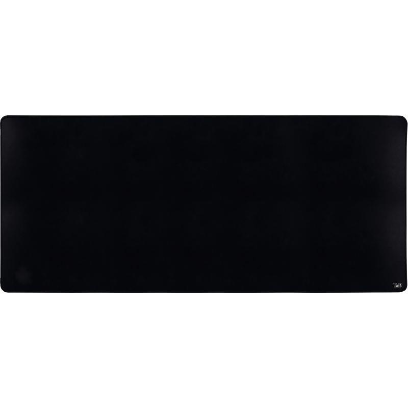Image de  Sous-main tapis de souris souple XXL 