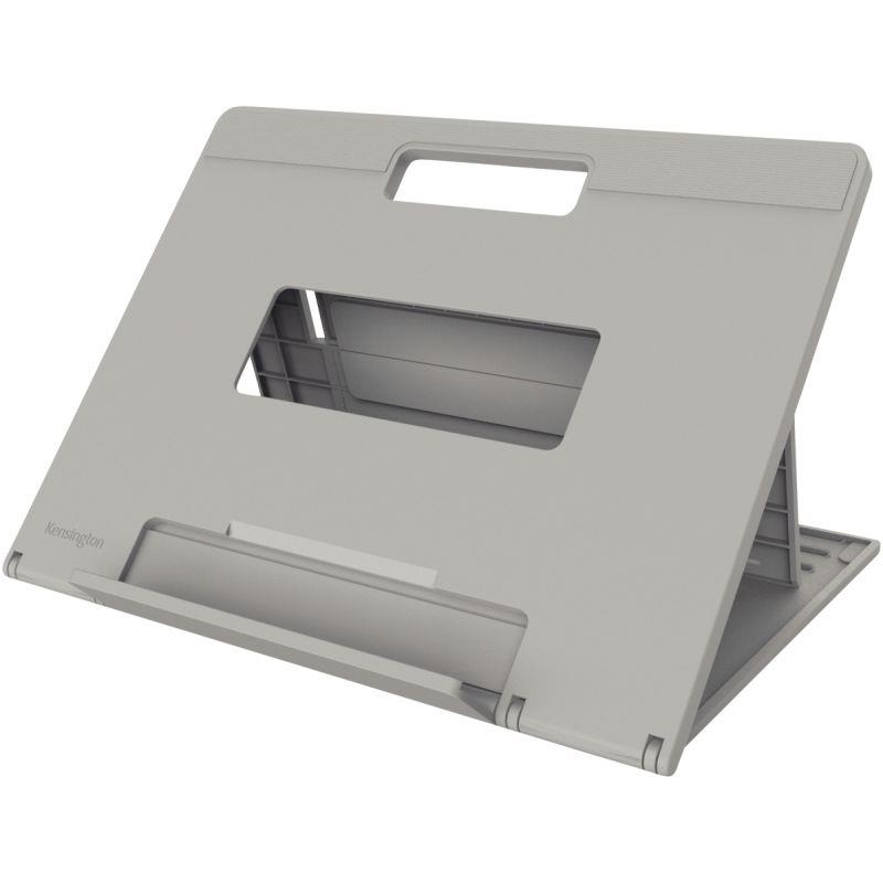 Image de  Rehausseur ergonomique et refroidissant Easy Riser™ 