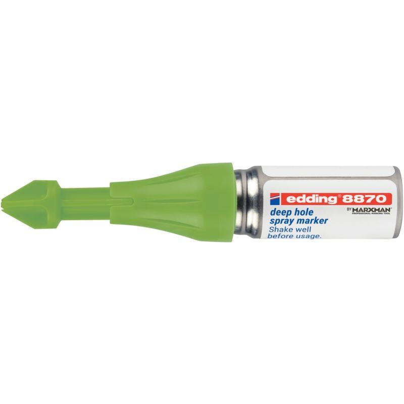 Image de  Marqueur de précision en spray E.8870 
