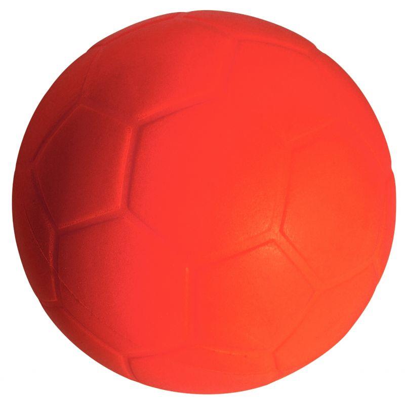 Image de  Balle de foot en mousse diamètre 200m 285g 