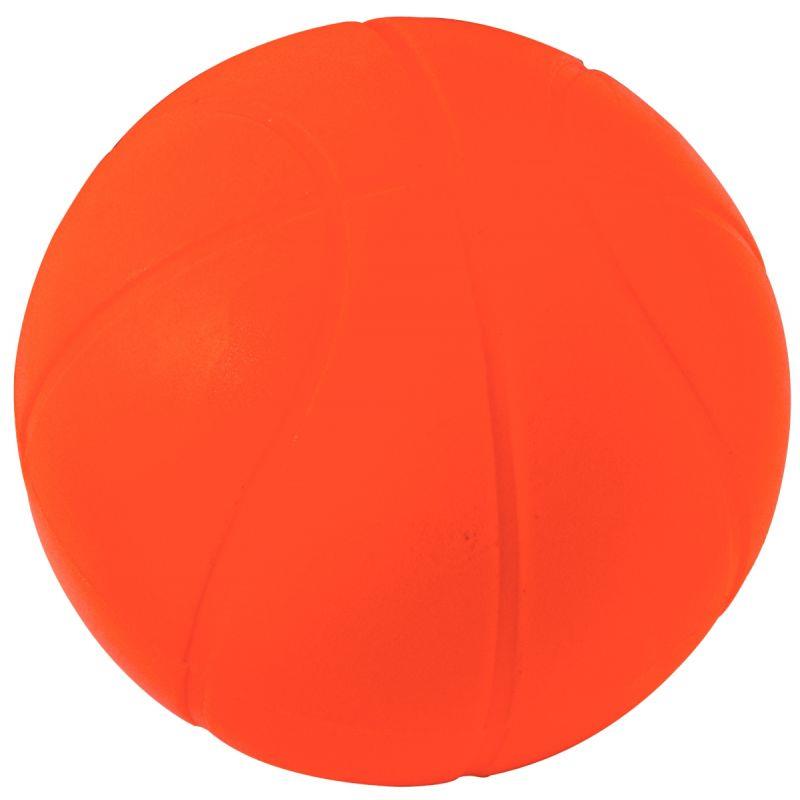 Image de  Balle de basket en mousse diamètre 200mm 275g 