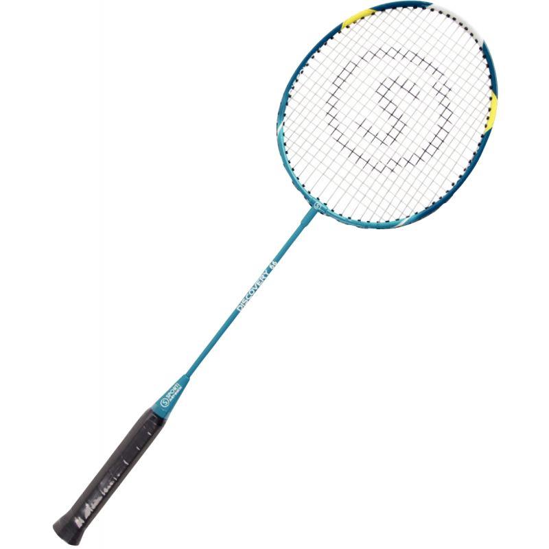 Image de  Raquette de badminton 