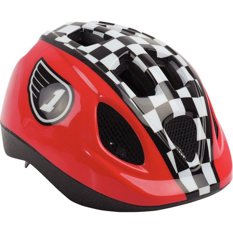 Image de  Casque de protection Taille S 