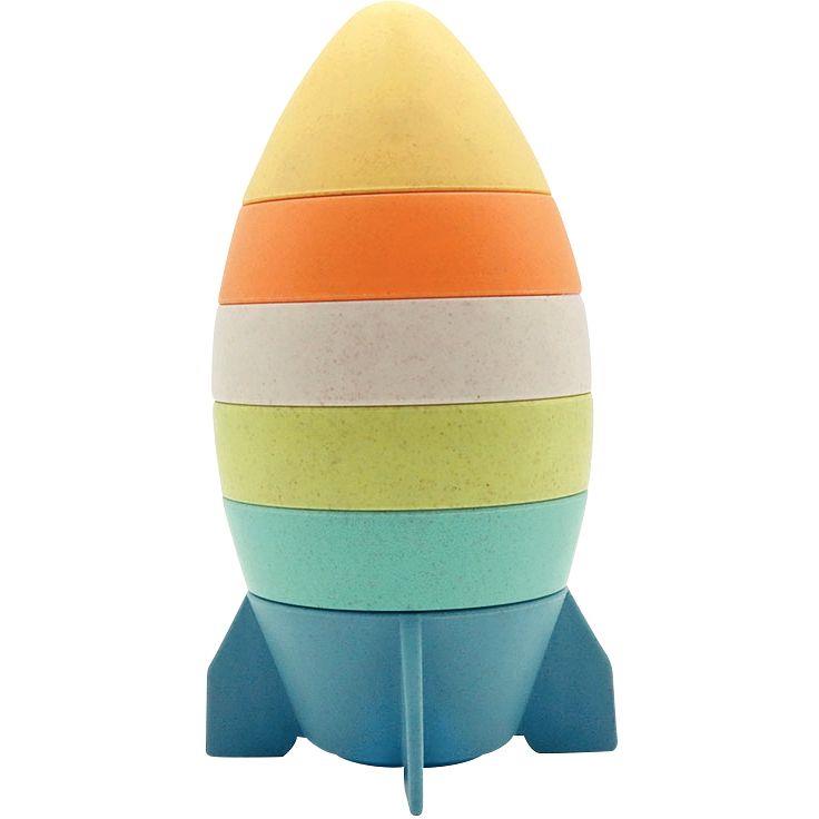 Image de  Fusée à empiler 