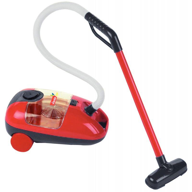 Image de  Aspirateur VILEDA à piles 