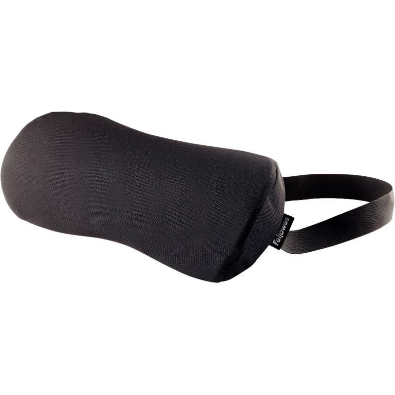 Image de  Coussin lombaires Breyta 