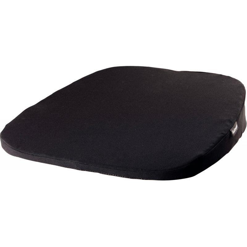 Image de  Coussin d''assise incliné Breyta 