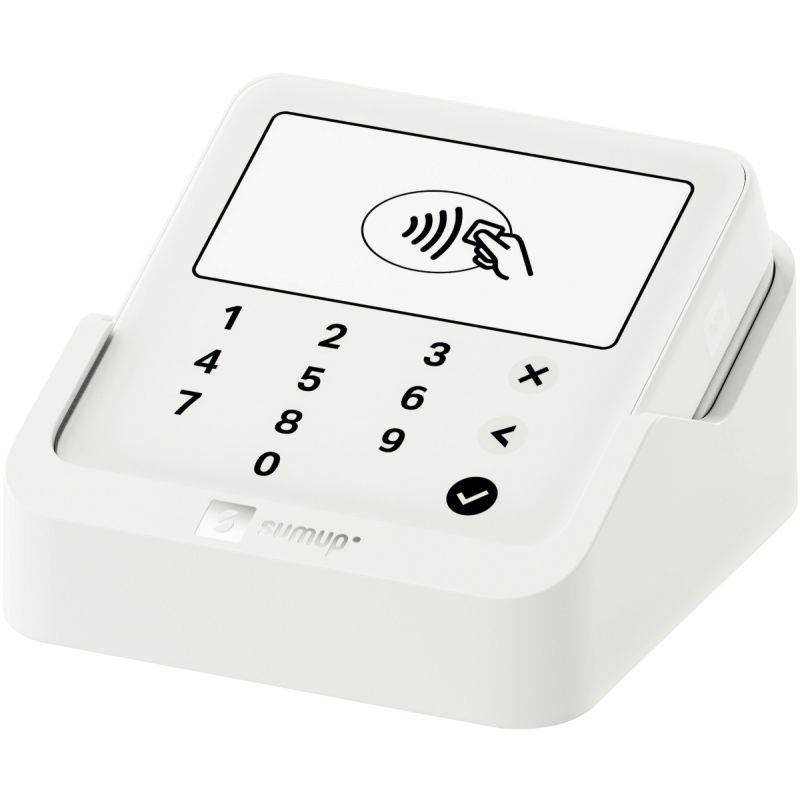 Image de  Sumup Solo Lite Bundle 