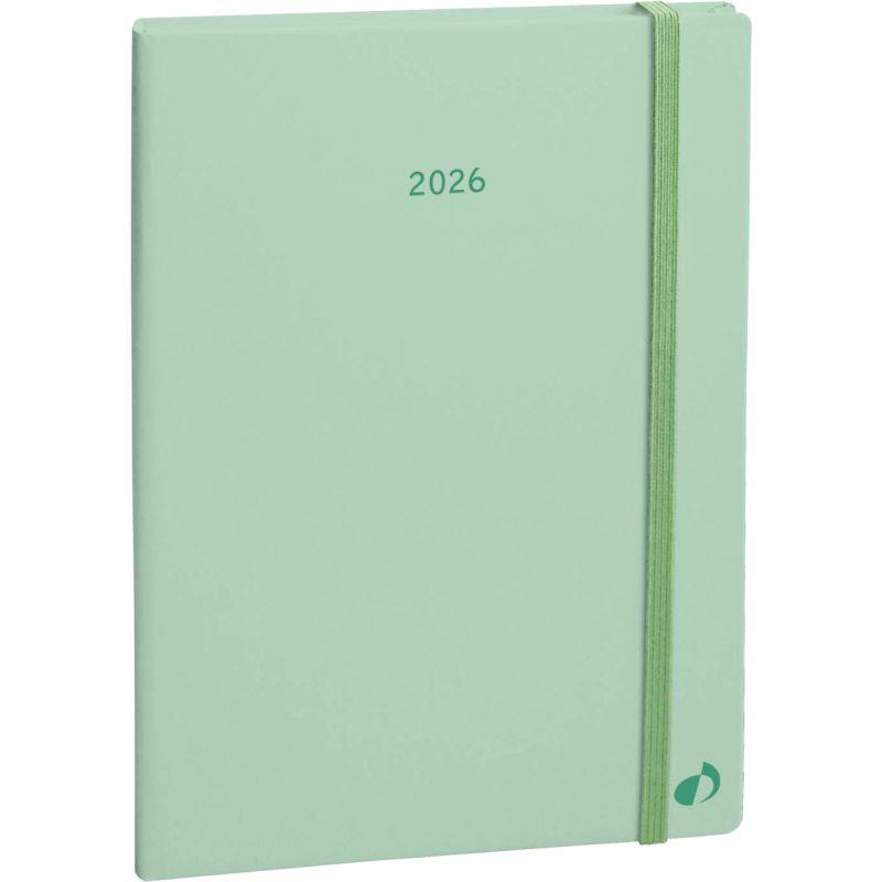 Image de  Agend sem color 16x24 past vrt 