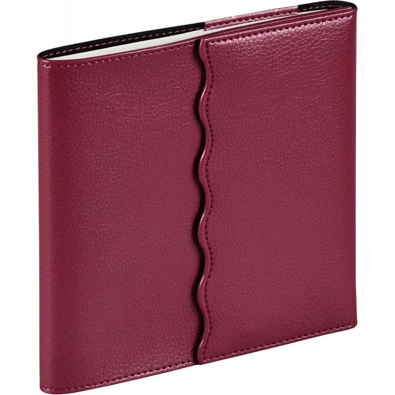 Image de  Agend sem calypso 16x16 rse i 