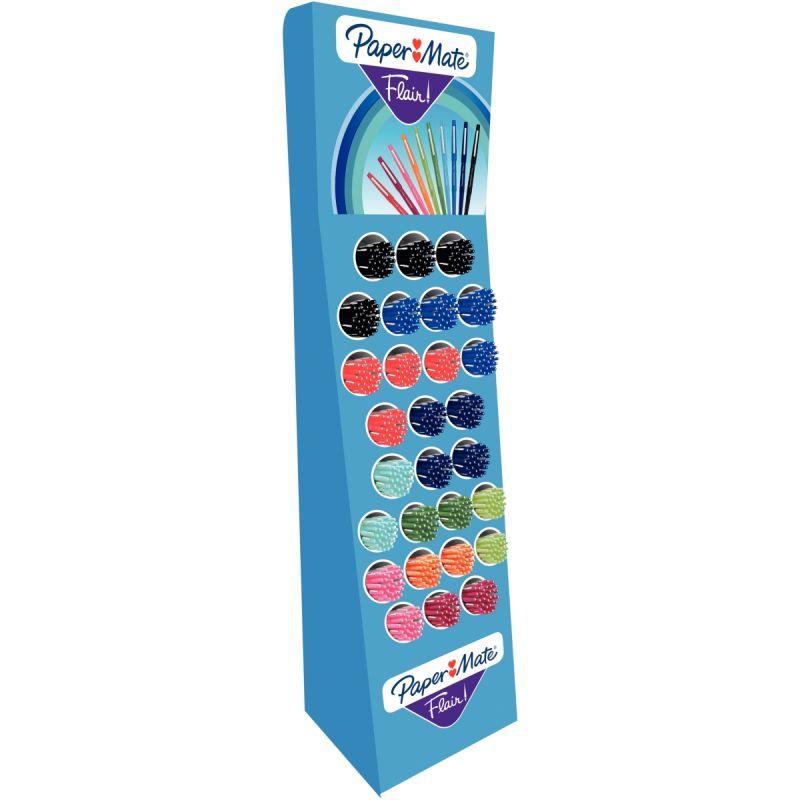 Image de  Pres 672 feut flair ass 