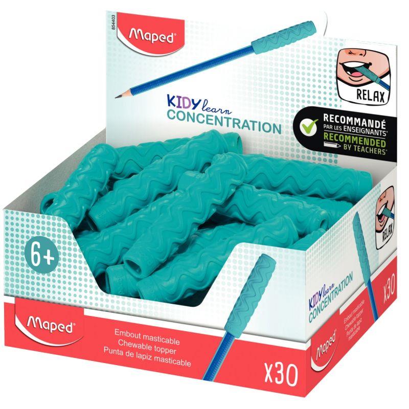 Image de  Display 30 embt relax 