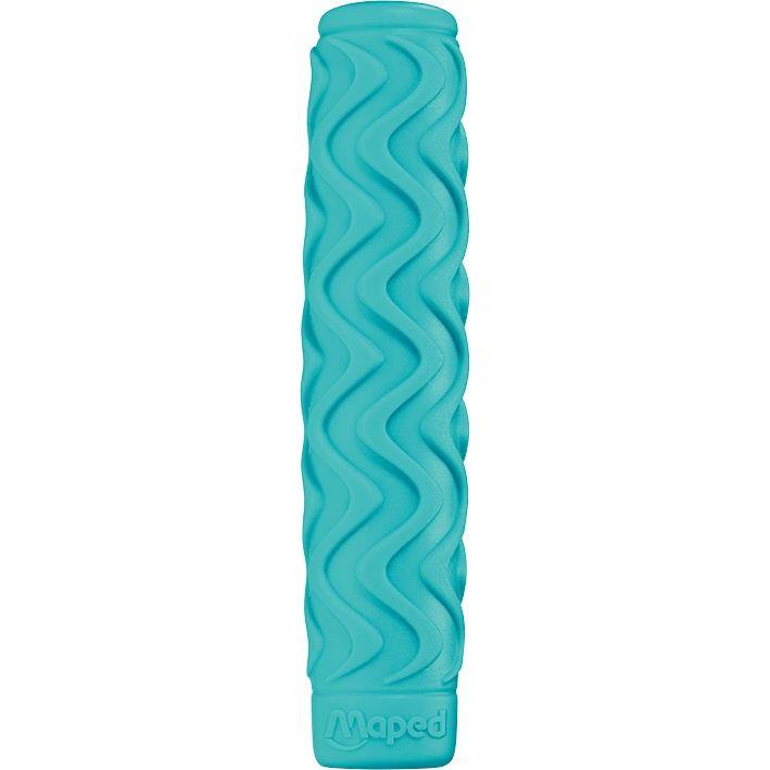 Image de  Embout relaxant à mâcher Kidy Learn 