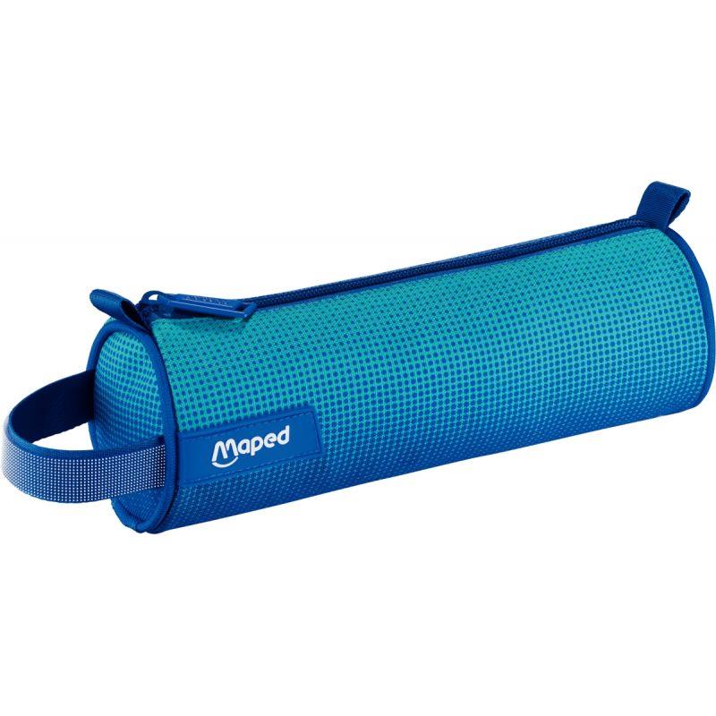 Image de  Fourre tout sensorielle Kidy Learn Concentration 