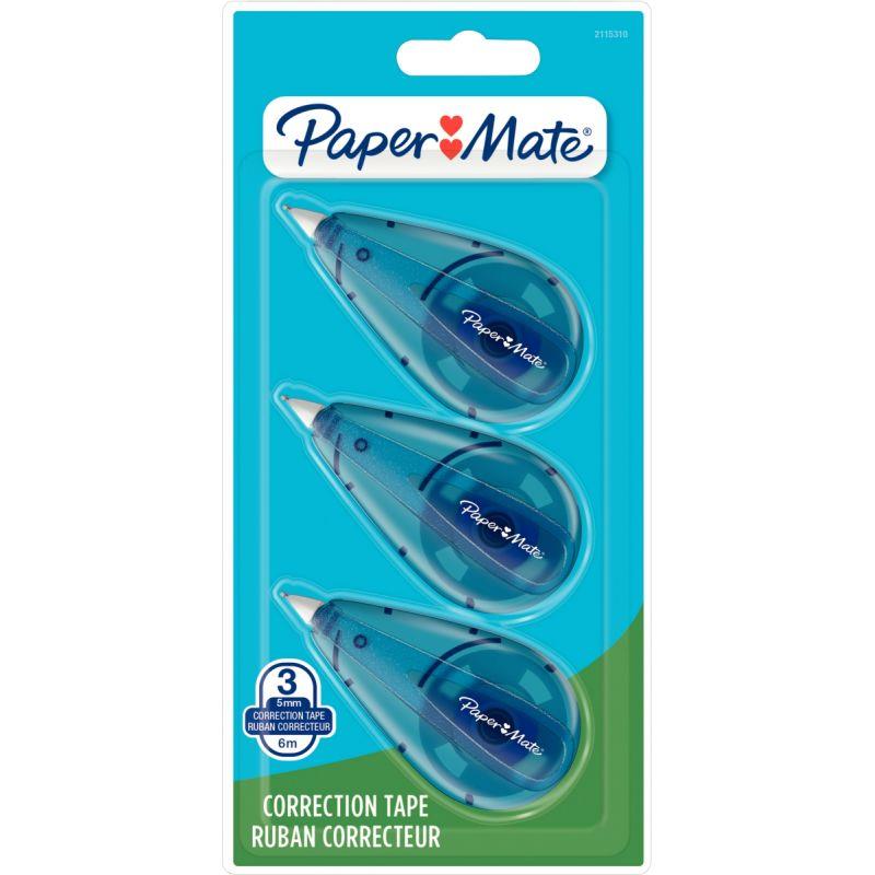 Image de  Bl 3mini correct papermate 