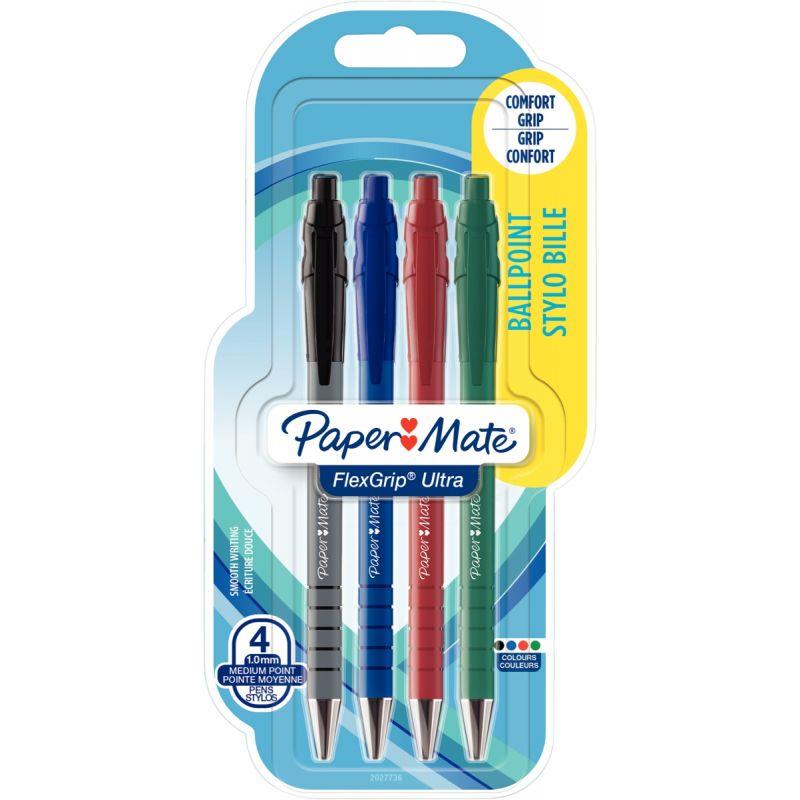 Image de  Bl 4 styl bill flexg ass 