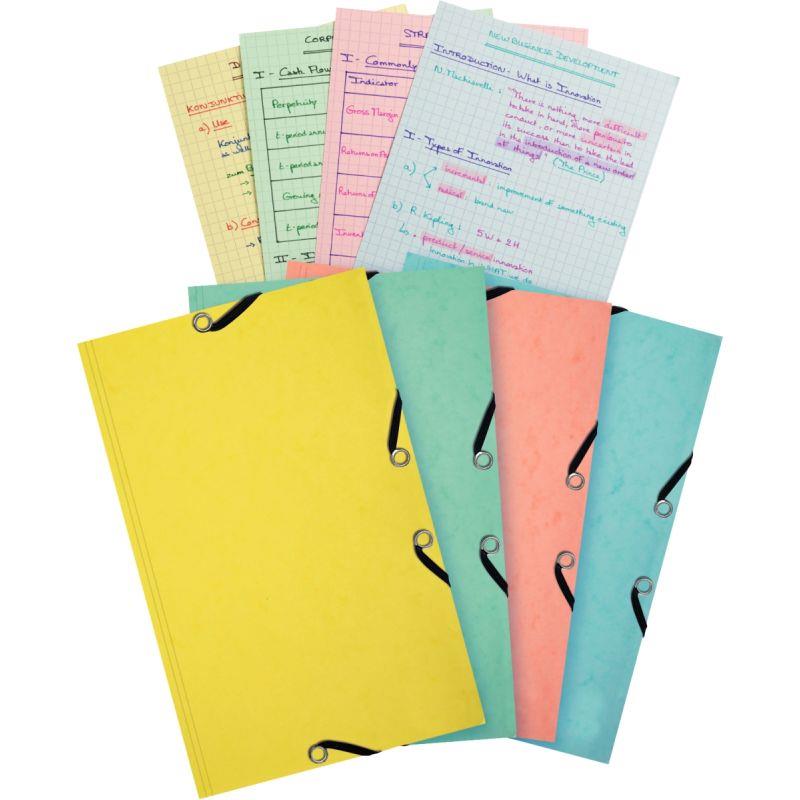 Image de  Chem elast aquar+25fb125x200as 