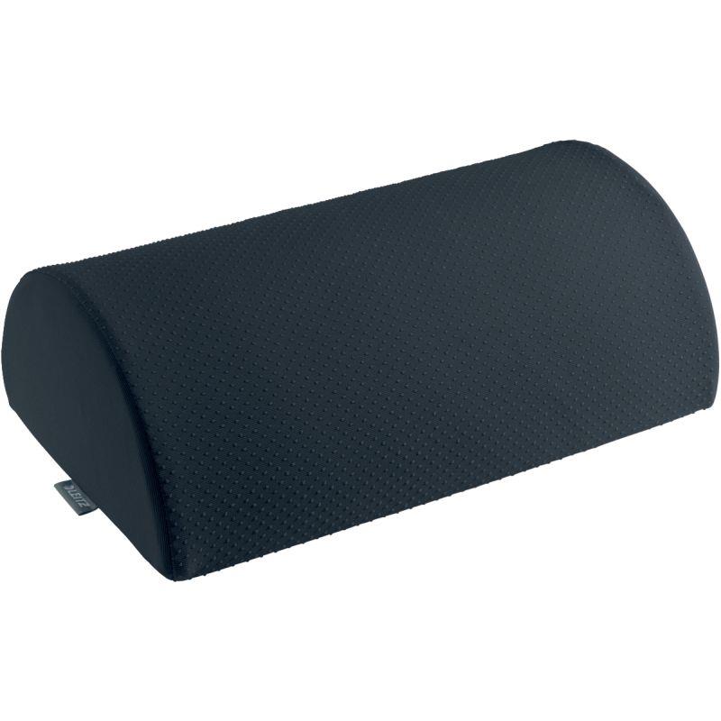 Image de  Repose pied Ergo Cosy gris 