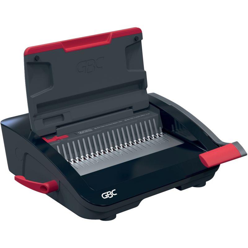 Image de  Perforel combbind cb20 20f 