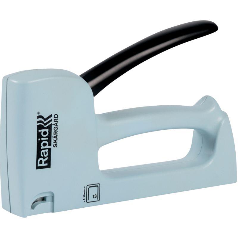 Image de  Autocloueur rapid r13 ble 