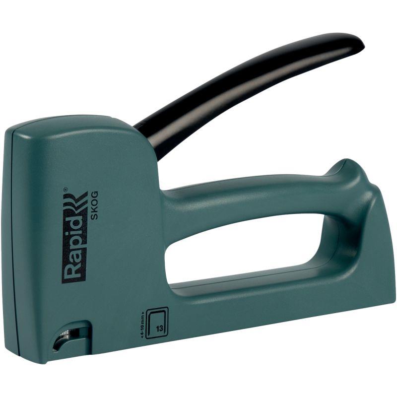 Image de  Autocloueur rapid r13 vrt 