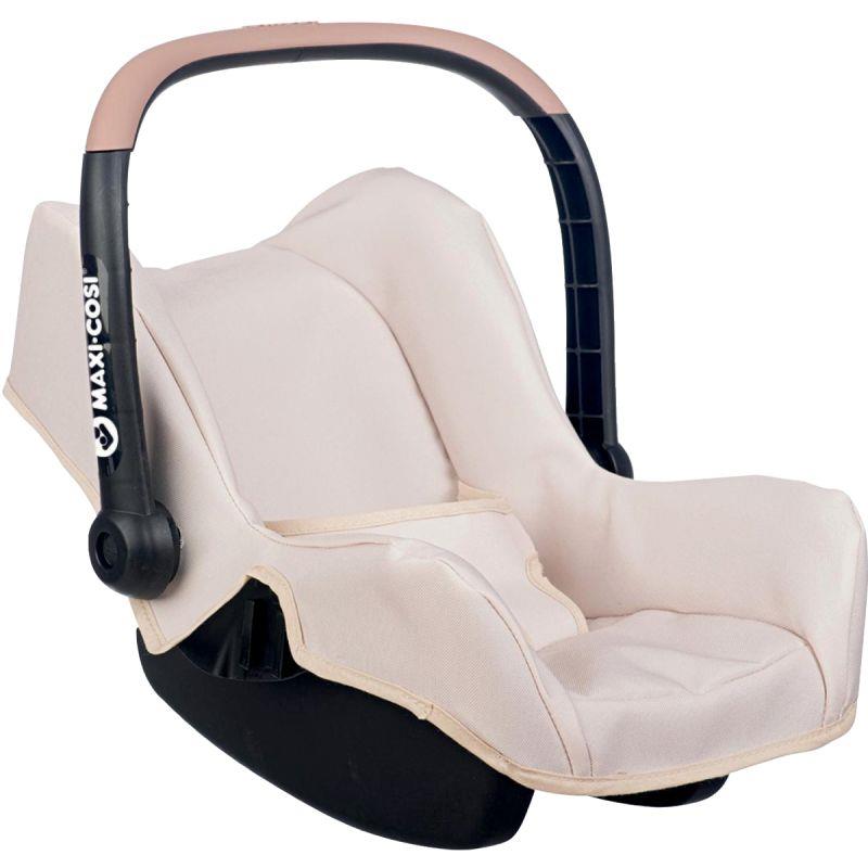 Image de  Maxi-cosi porte-poupée 