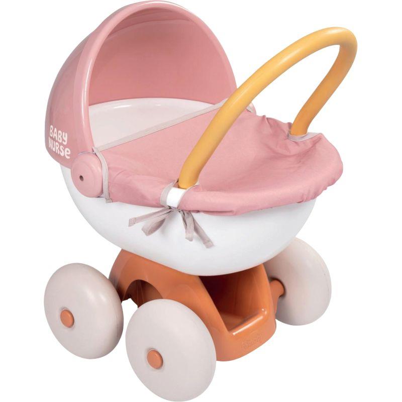 Image de  Landau câlin BABY NURSE 